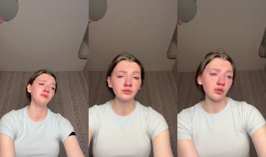1100543851 Bigo Live — Aug 31, 2026, 6:23 PM