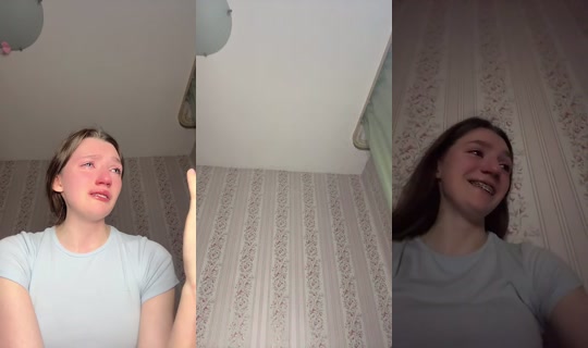 1100543851 Bigo Live — Aug 31, 2026, 7:11 PM