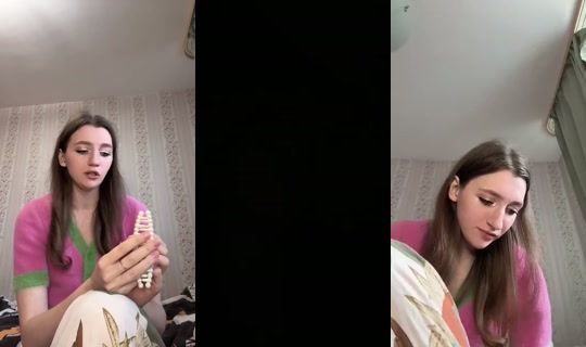 1100543851 Bigo Live — Sep 6, 2026, 11:24 AM