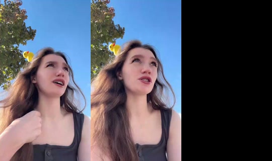 1100543851 Bigo Live — Sep 15, 2026, 12:11 PM