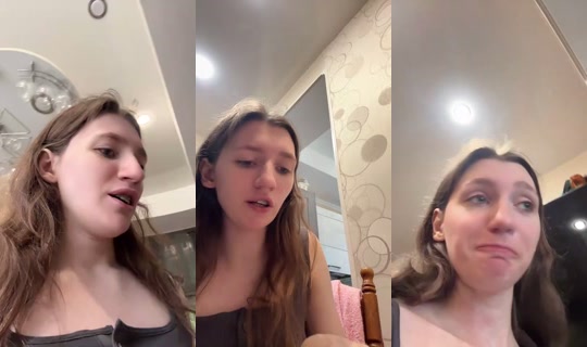 1100543851 Bigo Live — Sep 16, 2026, 7:29 AM