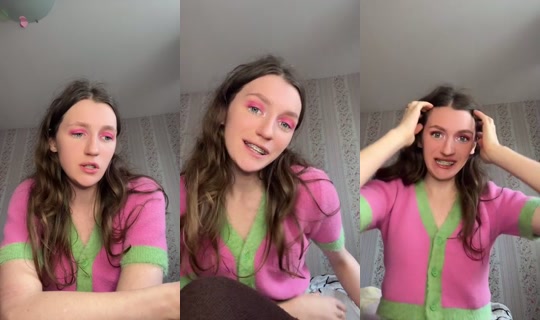 1100543851 Bigo Live — Sep 18, 2026, 12:38 PM
