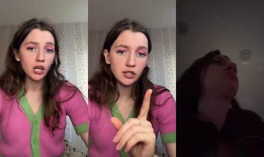1100543851 Bigo Live — Sep 18, 2026, 1:42 PM