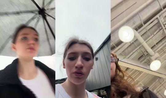 1100543851 Bigo Live — Sep 23, 2026, 11:28 AM
