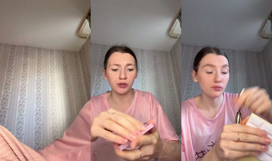 1100543851 Bigo Live — Sep 26, 2026, 11:26 AM
