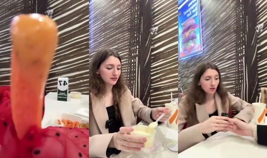 1100543851 Bigo Live — Sep 28, 2026, 5:59 PM