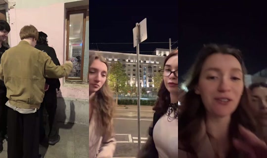 1100543851 Bigo Live — Sep 28, 2026, 7:21 PM