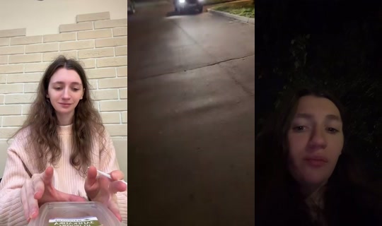 1100543851 Bigo Live — Sep 30, 2026, 12:26 AM