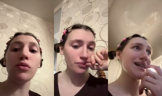 1100543851 Bigo Live — Oct 19, 2026, 1:42 AM