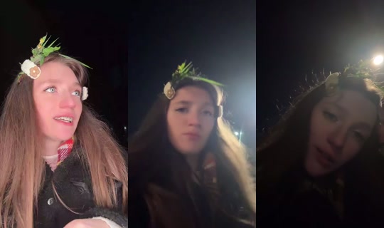 1100543851 Bigo Live — Oct 20, 2026, 9:07 PM