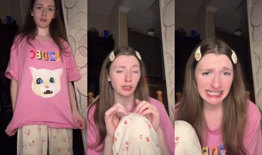 1100543851 Bigo Live — Oct 20, 2026, 9:49 PM
