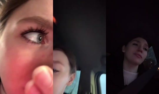 1100543851 Bigo Live — Oct 21, 2026, 1:56 PM