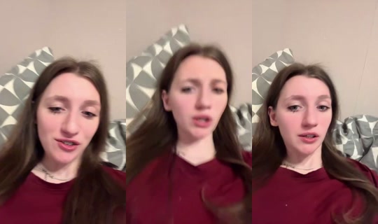 1100543851 Bigo Live — Oct 23, 2026, 4:47 PM