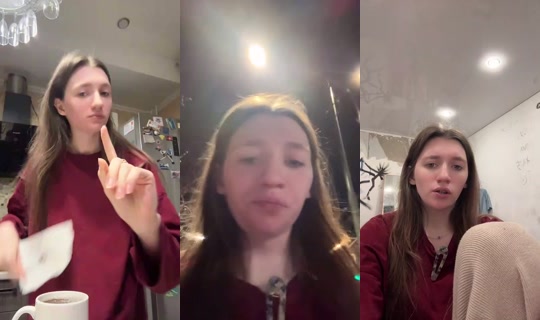 1100543851 Bigo Live — Oct 24, 2026, 8:29 PM