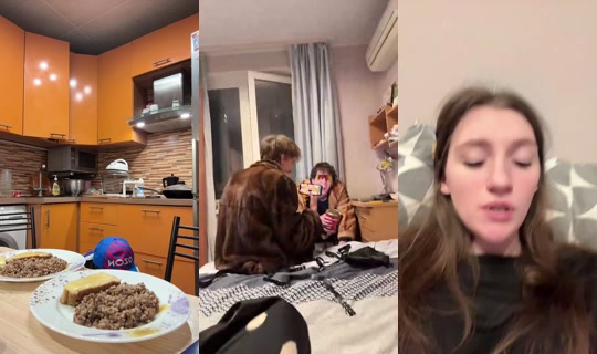 1100543851 Bigo Live — Oct 25, 2026, 6:43 PM