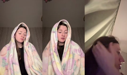 1100543851 Bigo Live — Oct 26, 2026, 4:08 PM