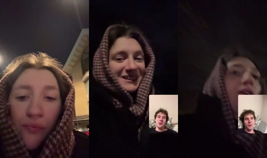 1100543851 Bigo Live — Oct 26, 2026, 8:36 PM
