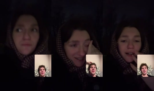 1100543851 Bigo Live — Oct 26, 2026, 9:31 PM
