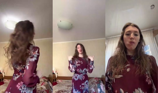 1100543851 Bigo Live — Oct 28, 2026, 7:52 AM