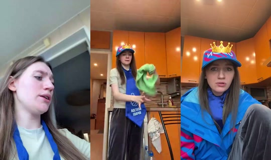 1100543851 Bigo Live — Oct 29, 2026, 12:45 PM