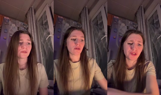 1100543851 Bigo Live — Oct 29, 2026, 8:52 PM