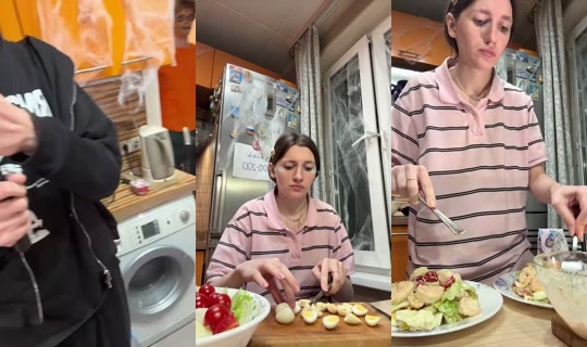 1100543851 Bigo Live — Oct 30, 2026, 4:47 PM