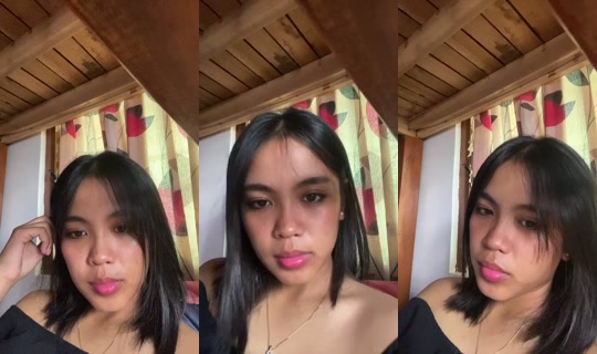 1100564331 Bigo Live — Jul 20, 2026, 5:37 AM