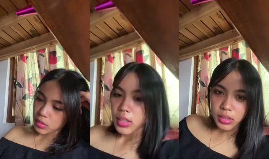 1100564331 Bigo Live — Jul 20, 2026, 6:15 AM
