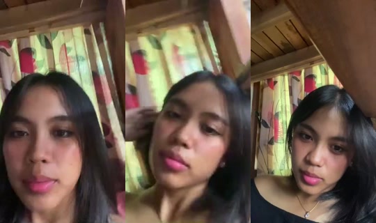 1100564331 Bigo Live — Jul 20, 2026, 8:00 AM