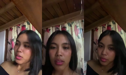 1100564331 Bigo Live — Jul 20, 2026, 9:05 AM