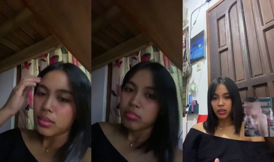 1100564331 Bigo Live — Jul 20, 2026, 9:56 AM
