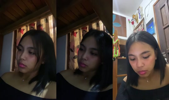 1100564331 Bigo Live — Jul 20, 2026, 1:59 PM