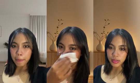 1100564331 Bigo Live — Jul 20, 2026, 3:20 PM