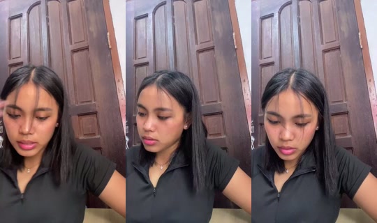 1100564331 Bigo Live — Jul 21, 2026, 2:18 AM