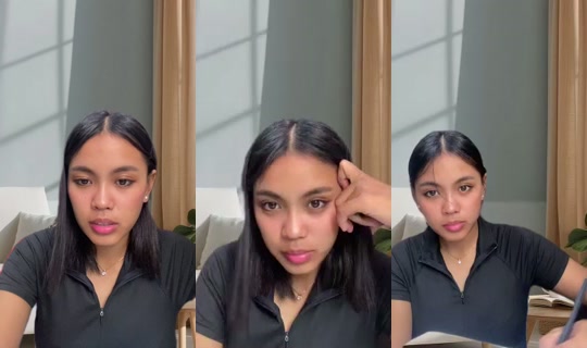 1100564331 Bigo Live — Jul 21, 2026, 2:33 AM