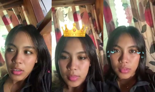 1100564331 Bigo Live — Jul 21, 2026, 4:56 AM