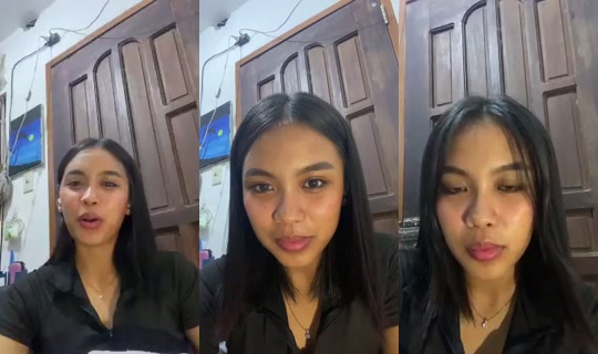 1100564331 Bigo Live — Jul 21, 2026, 12:42 PM