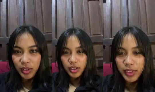 1100564331 Bigo Live — Jul 21, 2026, 5:29 PM