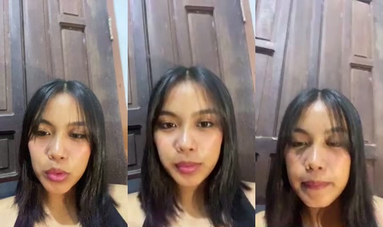 1100564331 Bigo Live — Jul 22, 2026, 10:25 AM
