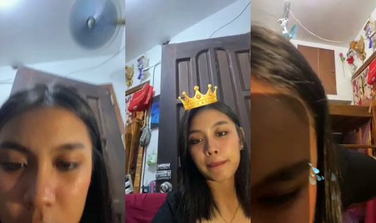 1100564331 Bigo Live — Jul 27, 2026, 1:25 PM