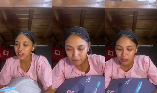 1100564331 Bigo Live — Jul 28, 2026, 3:55 PM