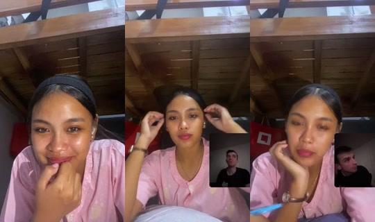 1100564331 Bigo Live — Jul 28, 2026, 6:06 PM