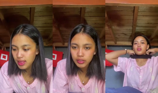 1100564331 Bigo Live — Jul 29, 2026, 1:16 AM