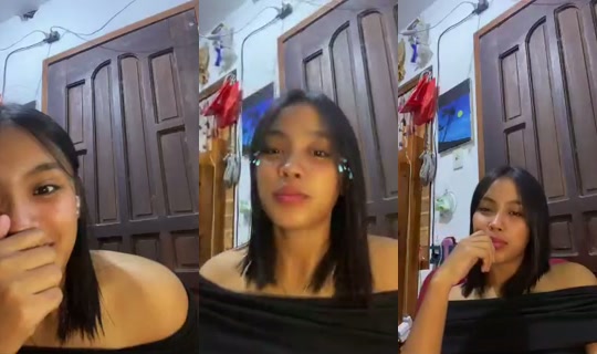 1100564331 Bigo Live — Jul 29, 2026, 2:05 PM
