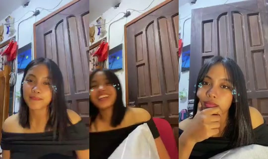 1100564331 Bigo Live — Jul 29, 2026, 3:11 PM