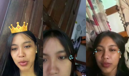 1100564331 Bigo Live — Aug 15, 2026, 9:03 AM