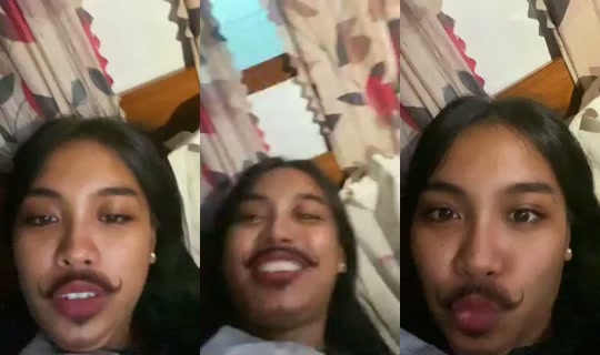 1100564331 Bigo Live — Aug 15, 2026, 9:57 AM