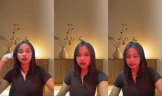 1100564331 Bigo Live — Aug 17, 2026, 4:52 PM