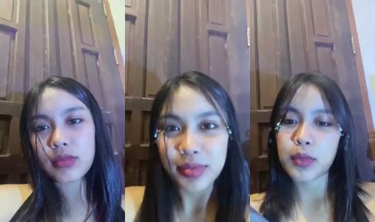 1100564331 Bigo Live — Aug 20, 2026, 11:41 AM
