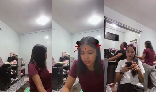 1100564331 Bigo Live — Aug 21, 2026, 10:42 AM